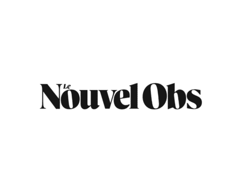 Le Nouvel Obs