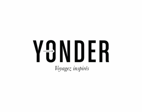 Yonder Magazine